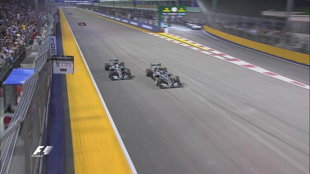 Image source: Twitter/F1