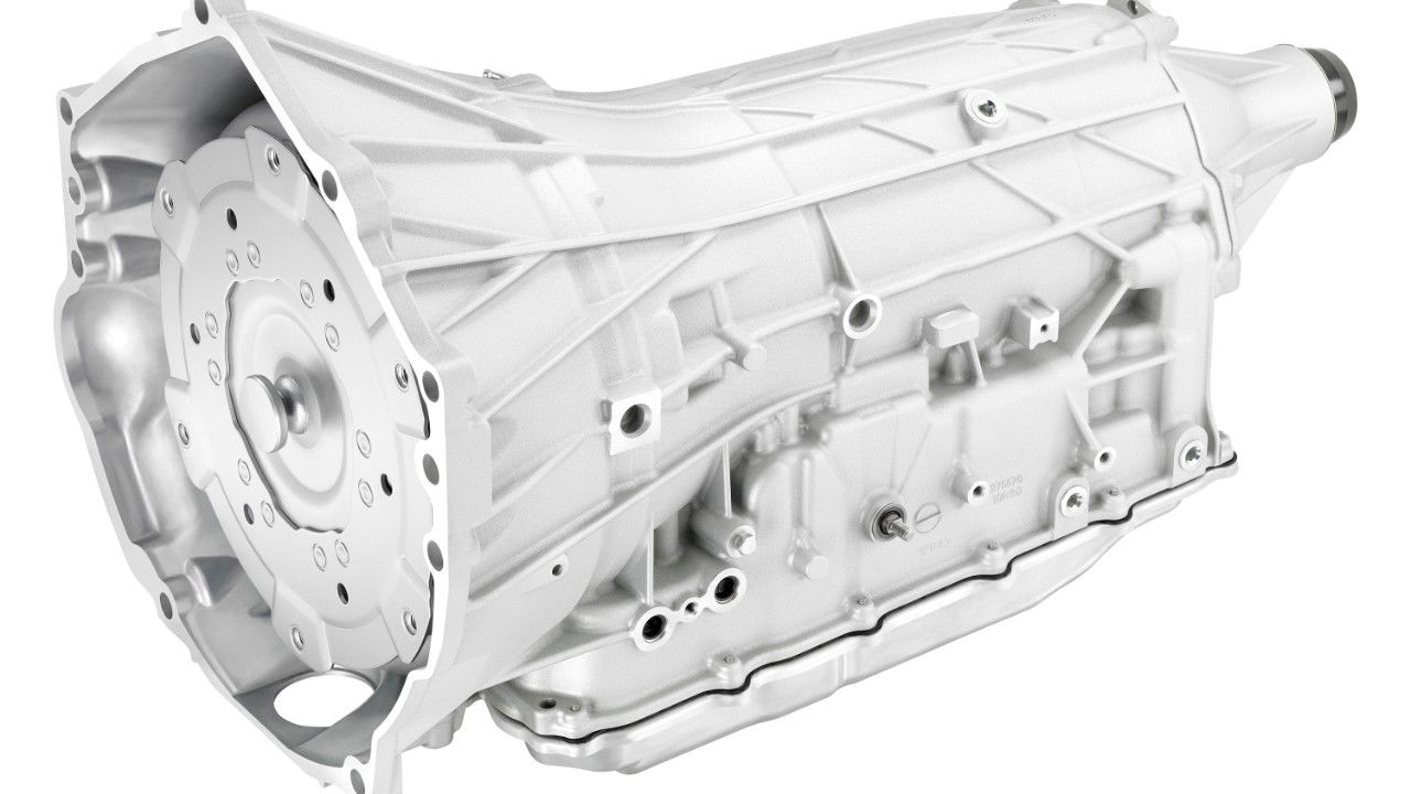 6 Things Your Car Deserves Right Now