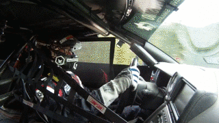 15 Gifs That Show Why We Hate The Nissan GT-R