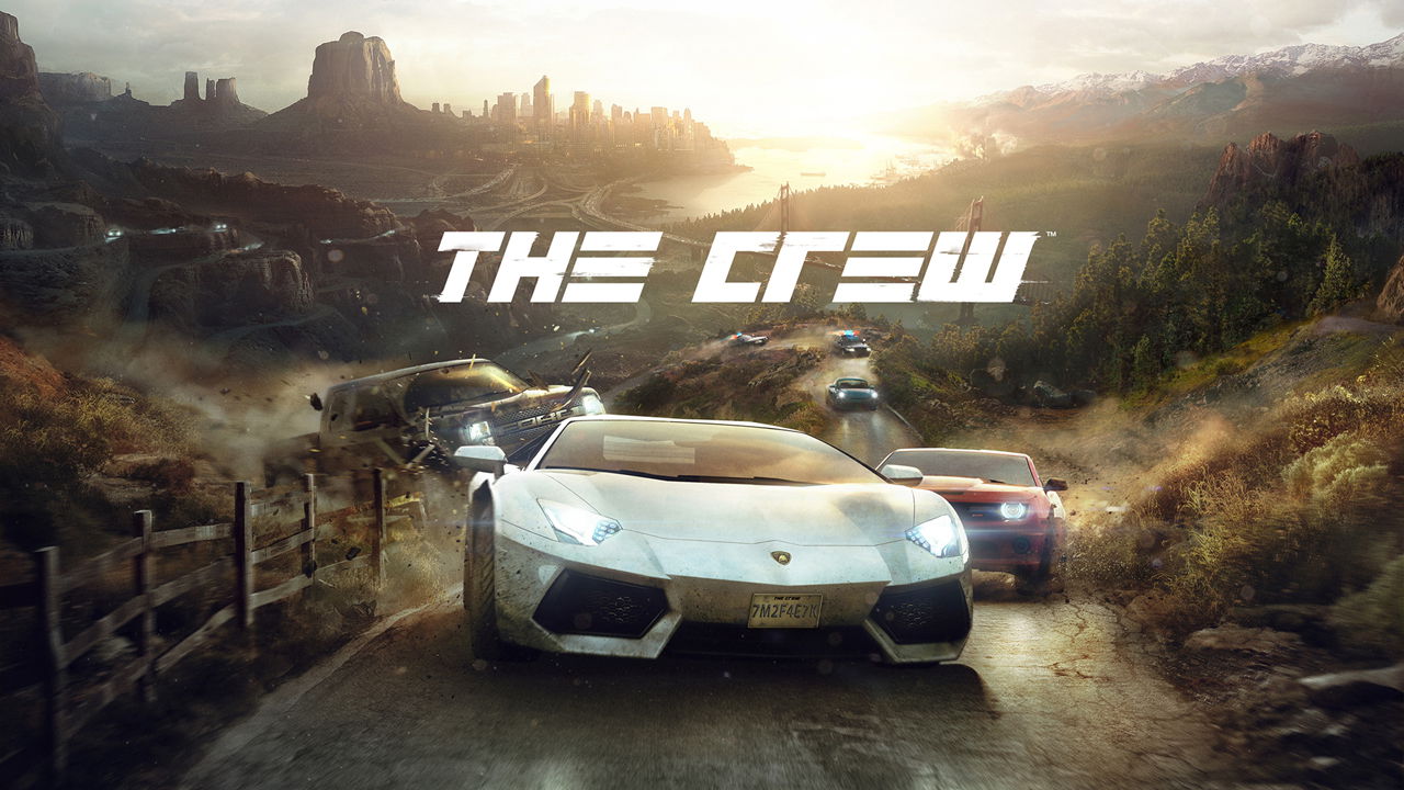Major Improvements And New Cars Dropping In The Crew This Week