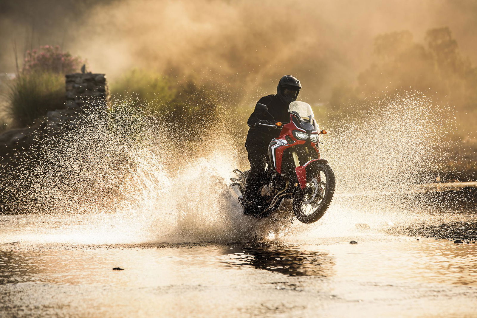 8 Bikes We Can't Wait To Ride In 2016