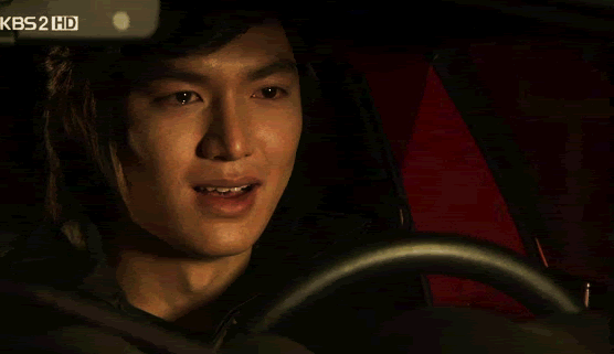12 Silly Things Everyone Who's Driven A Car Can Relate To