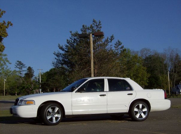 5 Sub-$2k 'Cheap Car Challenges' For US Petrolheads
