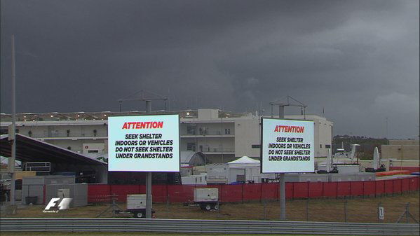 Image source: Twitter/F1