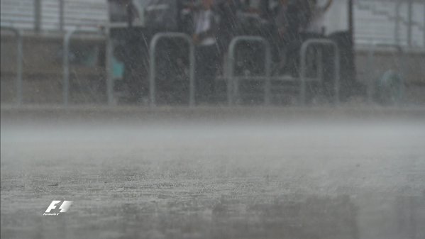 Image source: Twitter/F1