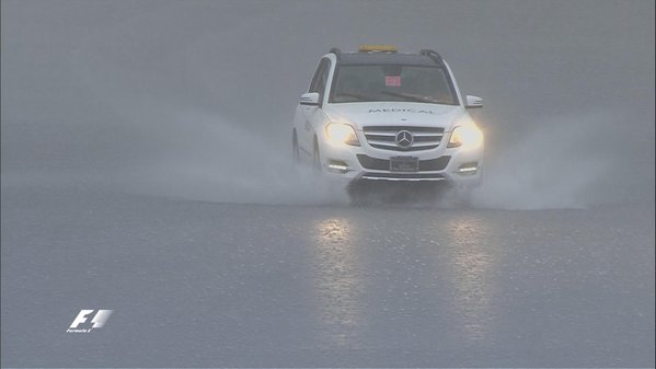 Image source: Twitter/F1
