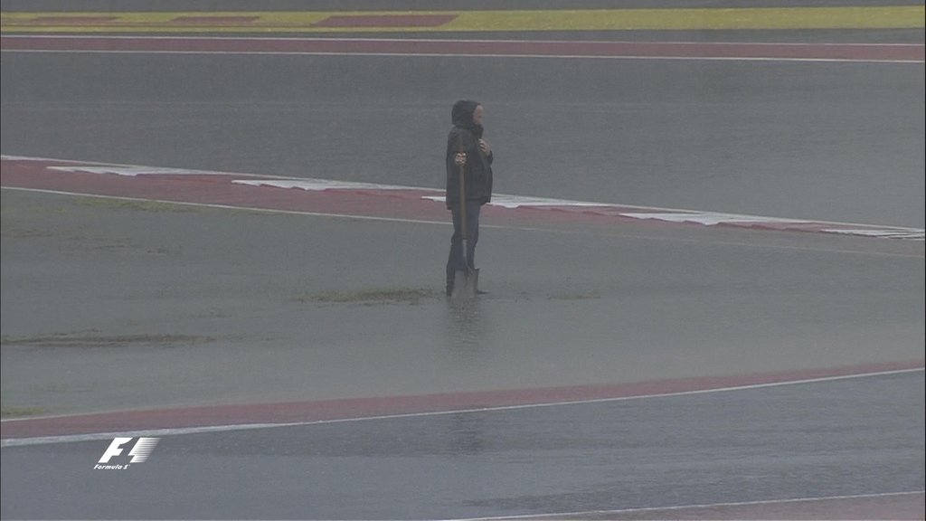 Image source: Twitter/F1