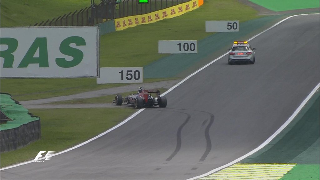 Image source: Twitter/F1