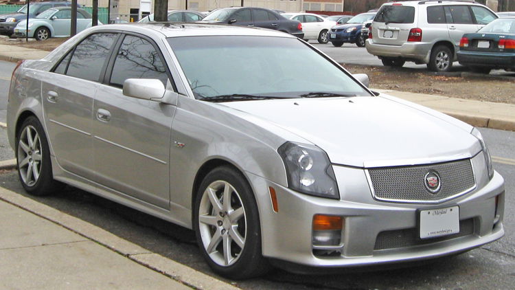 10 Ugly Cars That Have Grown Prettier With Age