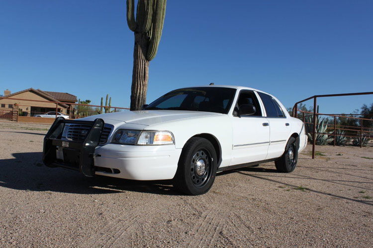 The 9 Greatest Cars You Can Buy In America For Under $3000