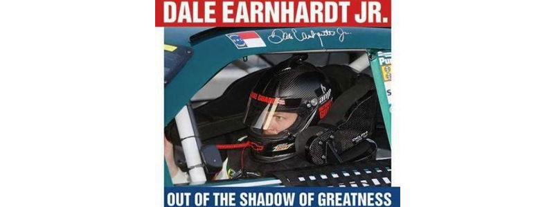 8 Cool Audiobooks Every Petrolhead Should Listen To