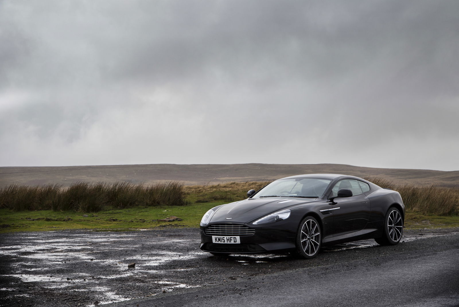 6 Cars You Could Buy Instead Of The New Audi R8