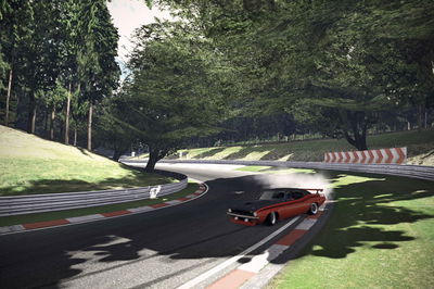 8 Gran Turismo 6 Tracks I Absolutely Hate