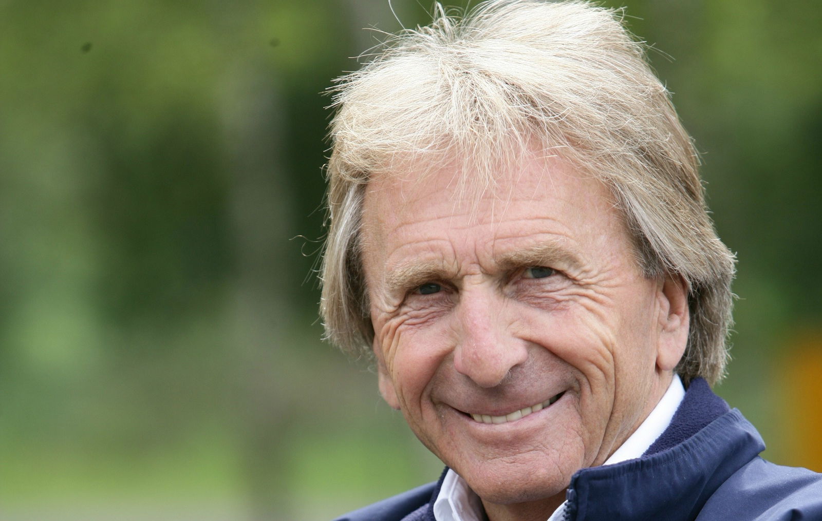 The 8 Most Successful Le Mans Racing Drivers Ever