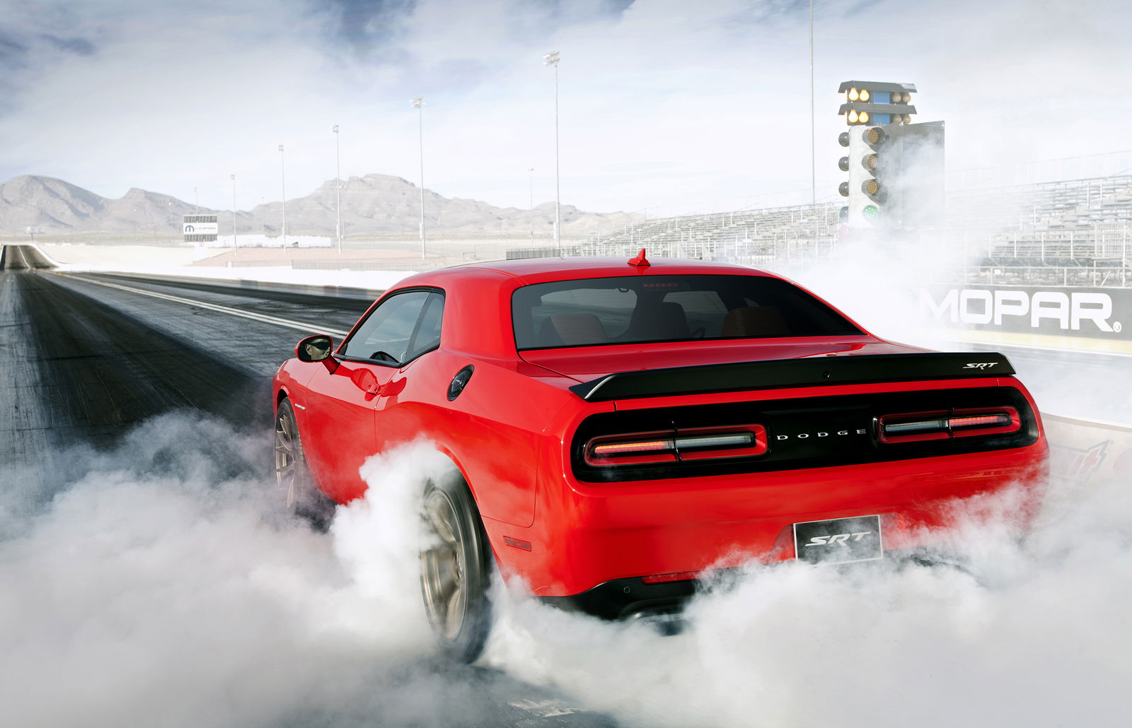 10 Cars Hilariously Reviewed Using Only Emojis