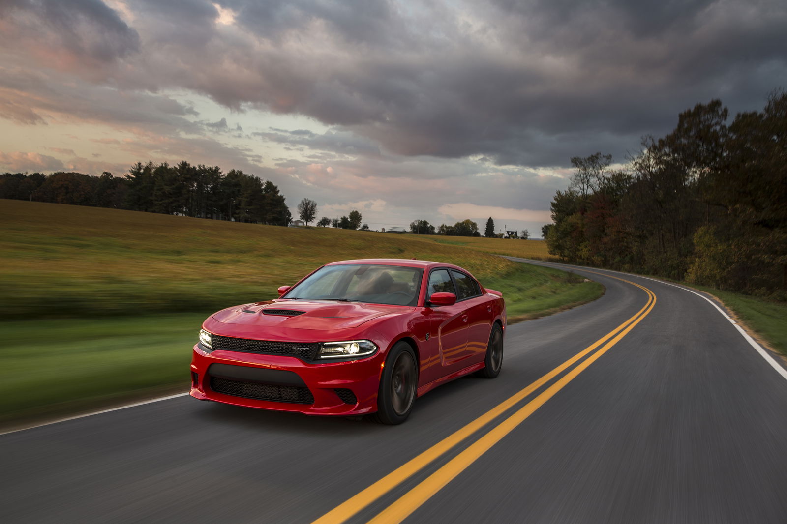 11 'How To' Videos Every Petrolhead Should Watch
