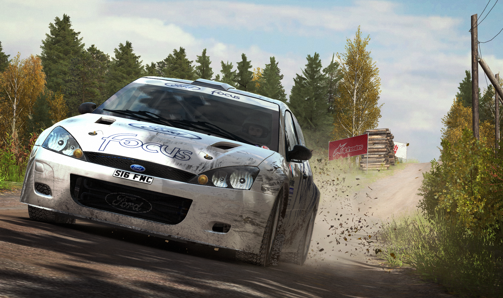The Racing Game Updates You Need To Know About