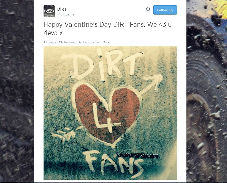 Grid And DiRT Will Live On Despite Job Cuts