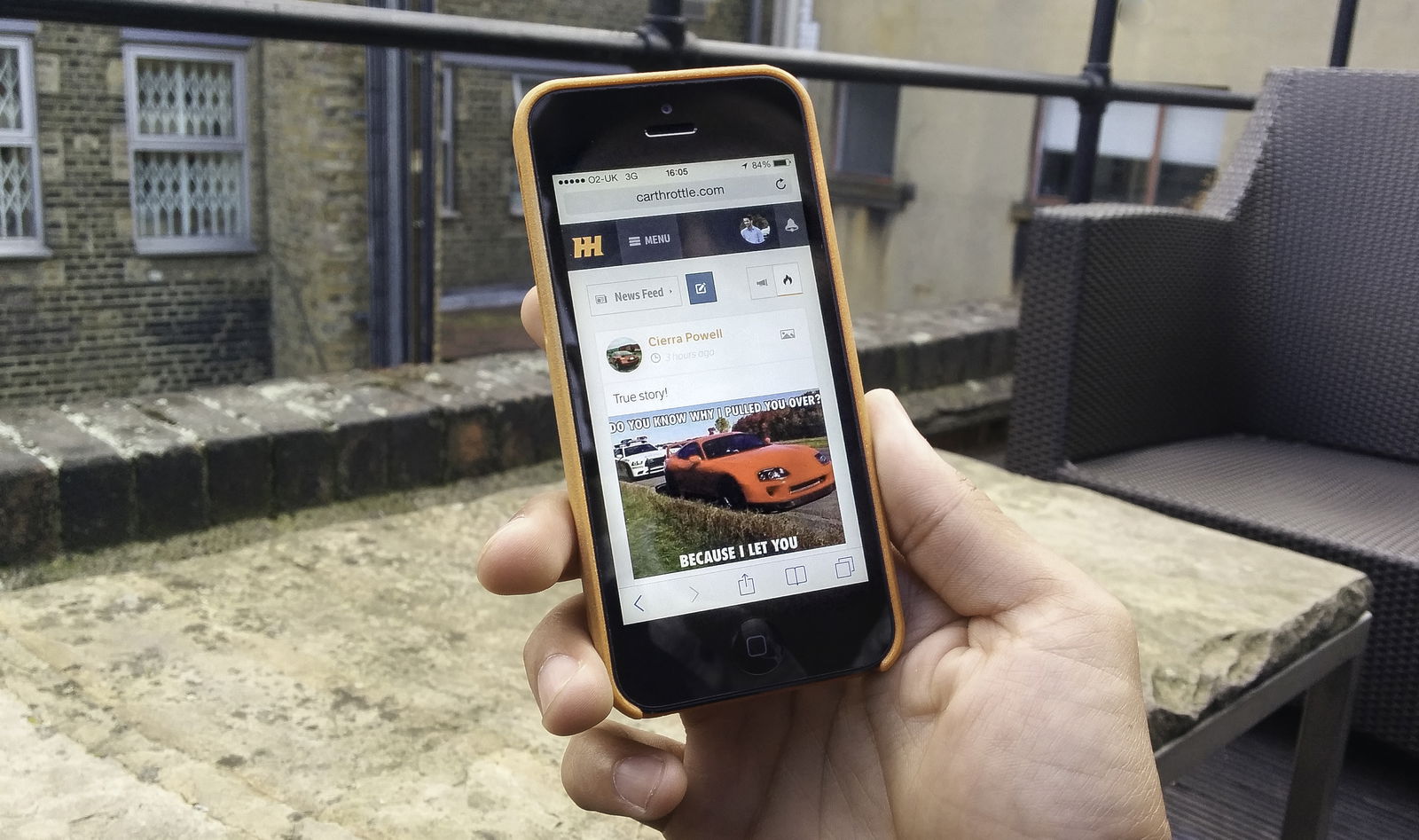 4 Big Lessons I Learned Running A Media Startup In 2014
