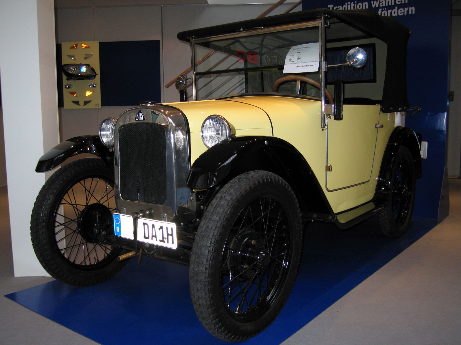 The Coolest BMWs Of The Last 100 Years