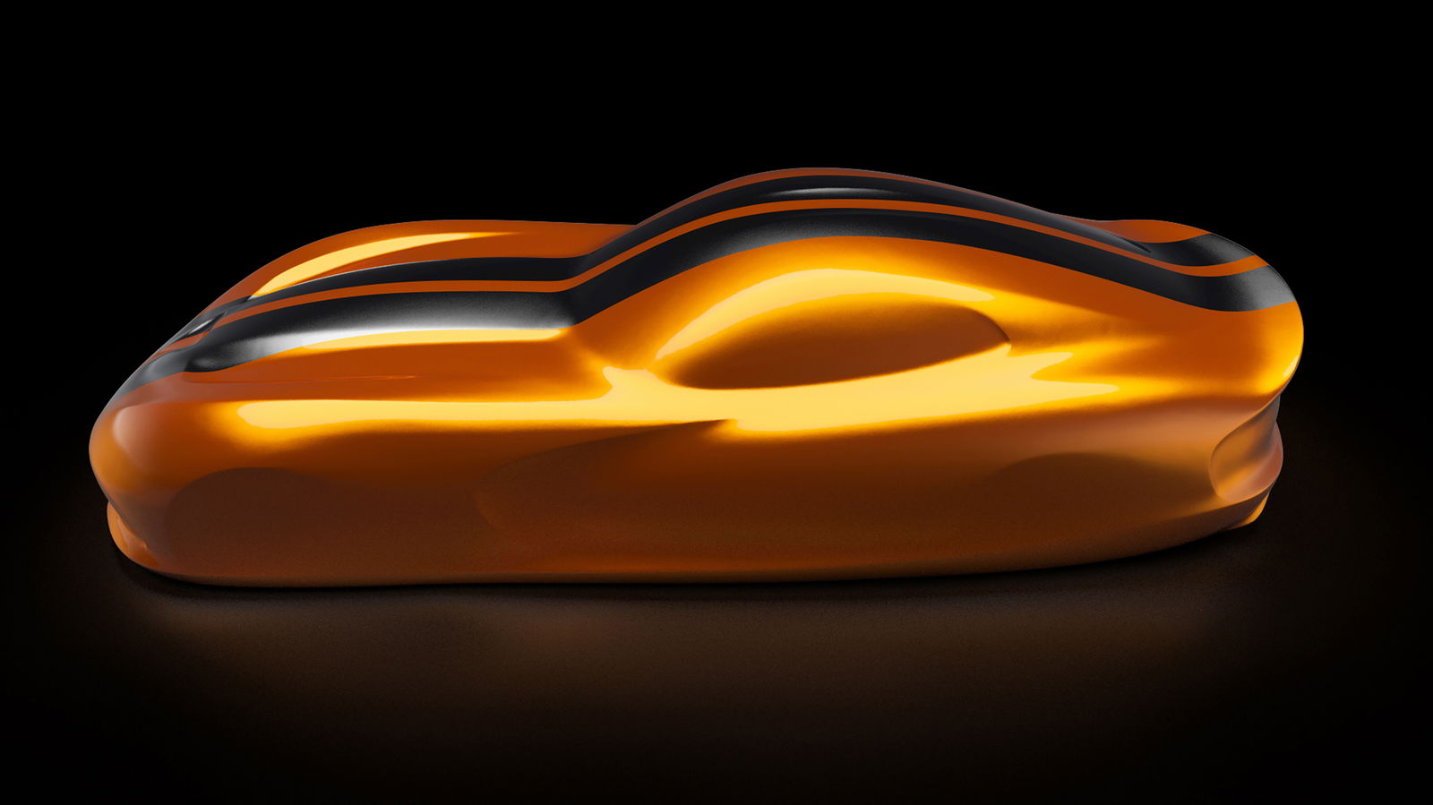 The New Dodge Customisation Program Lets You Build The Ugliest Viper You Can Imagine