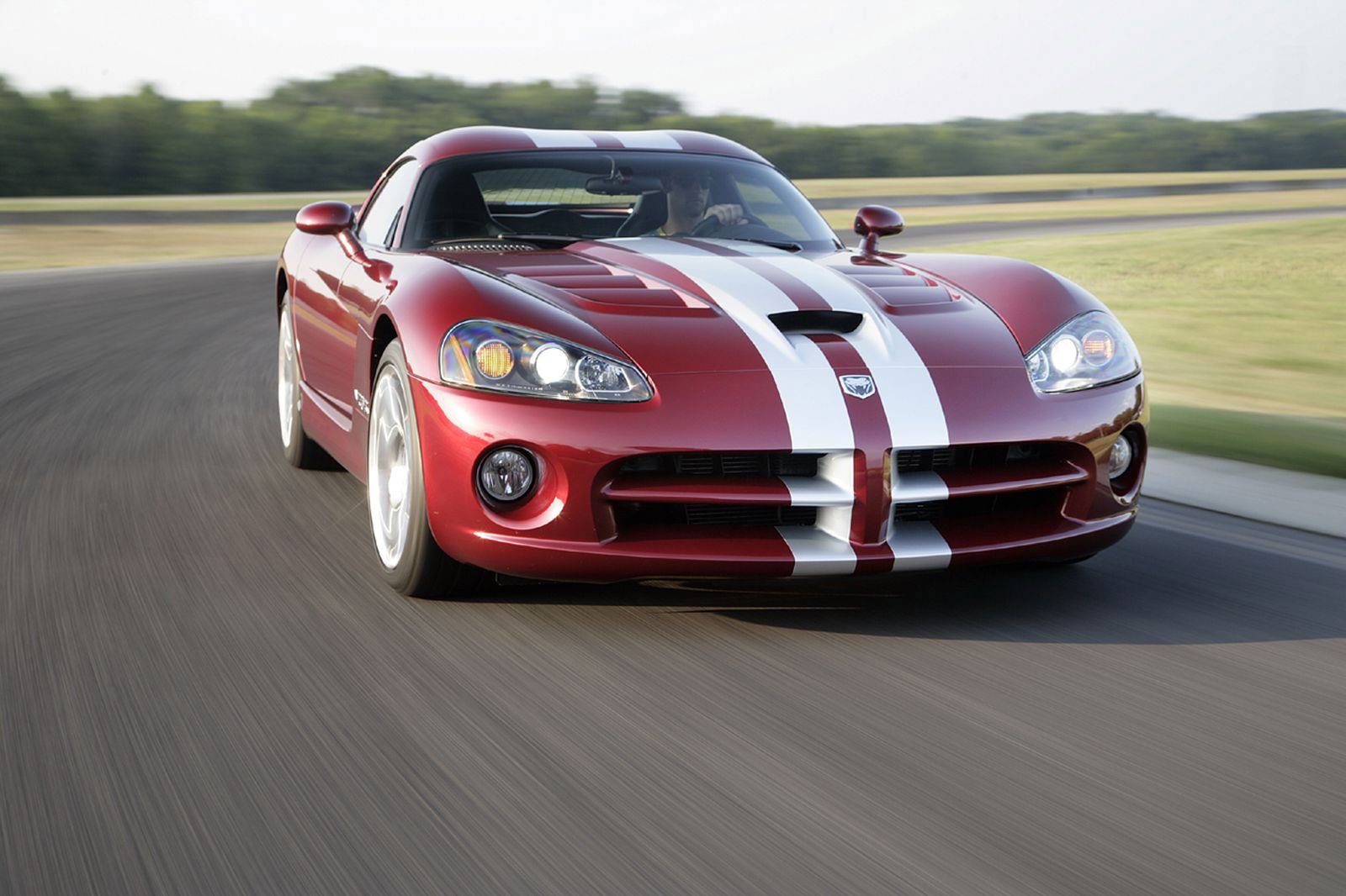 The 6 Cheapest Ways To 200mph