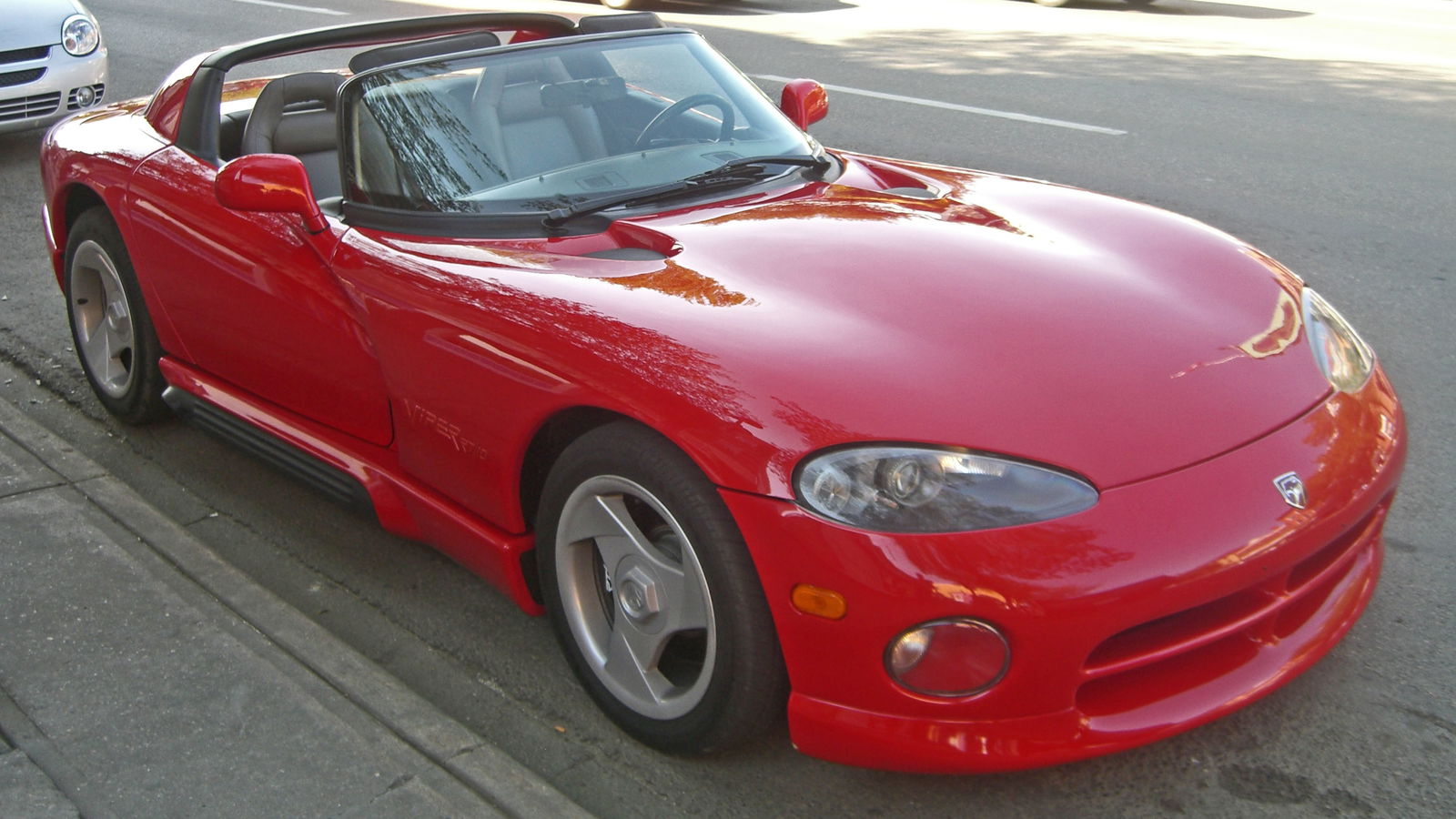 8 Engines With Pathetically Low Specific Outputs
