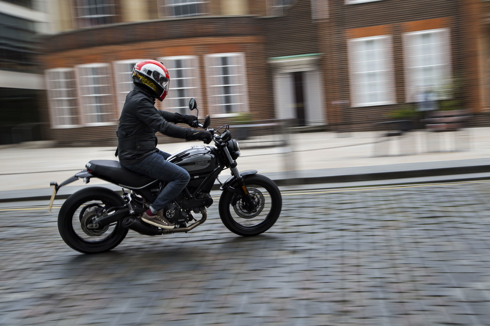 7 Joys You Only Get From Owning An Older Car