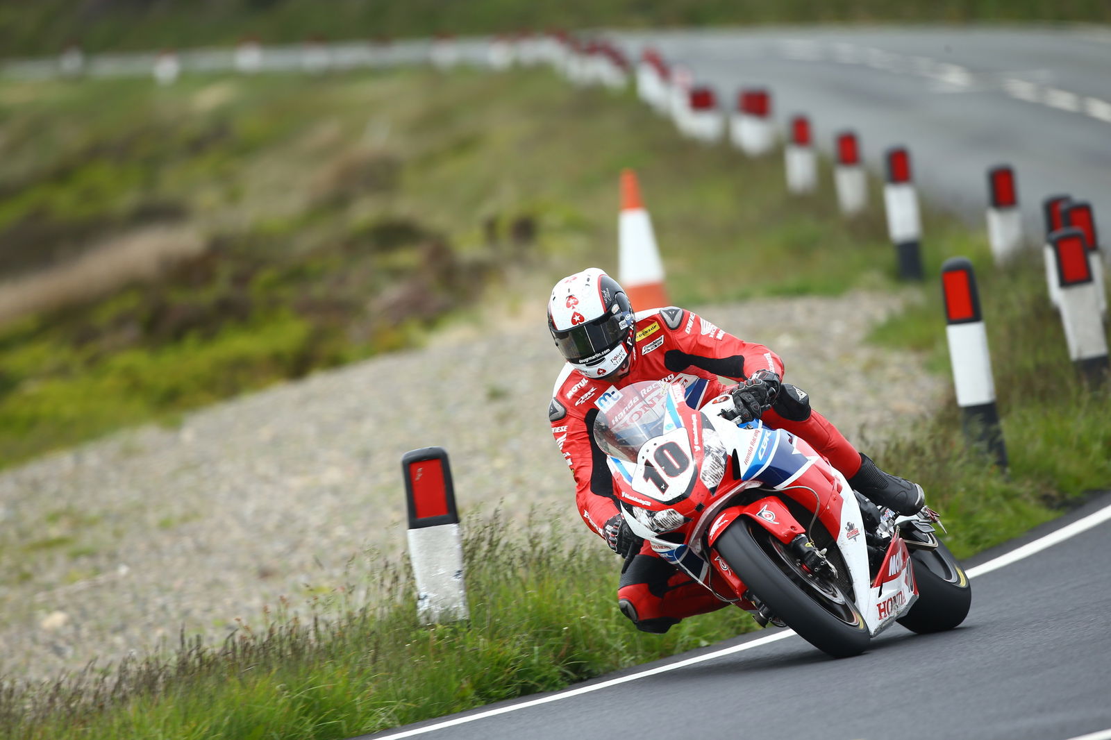 How To Get Your Knee Down Like A Pro