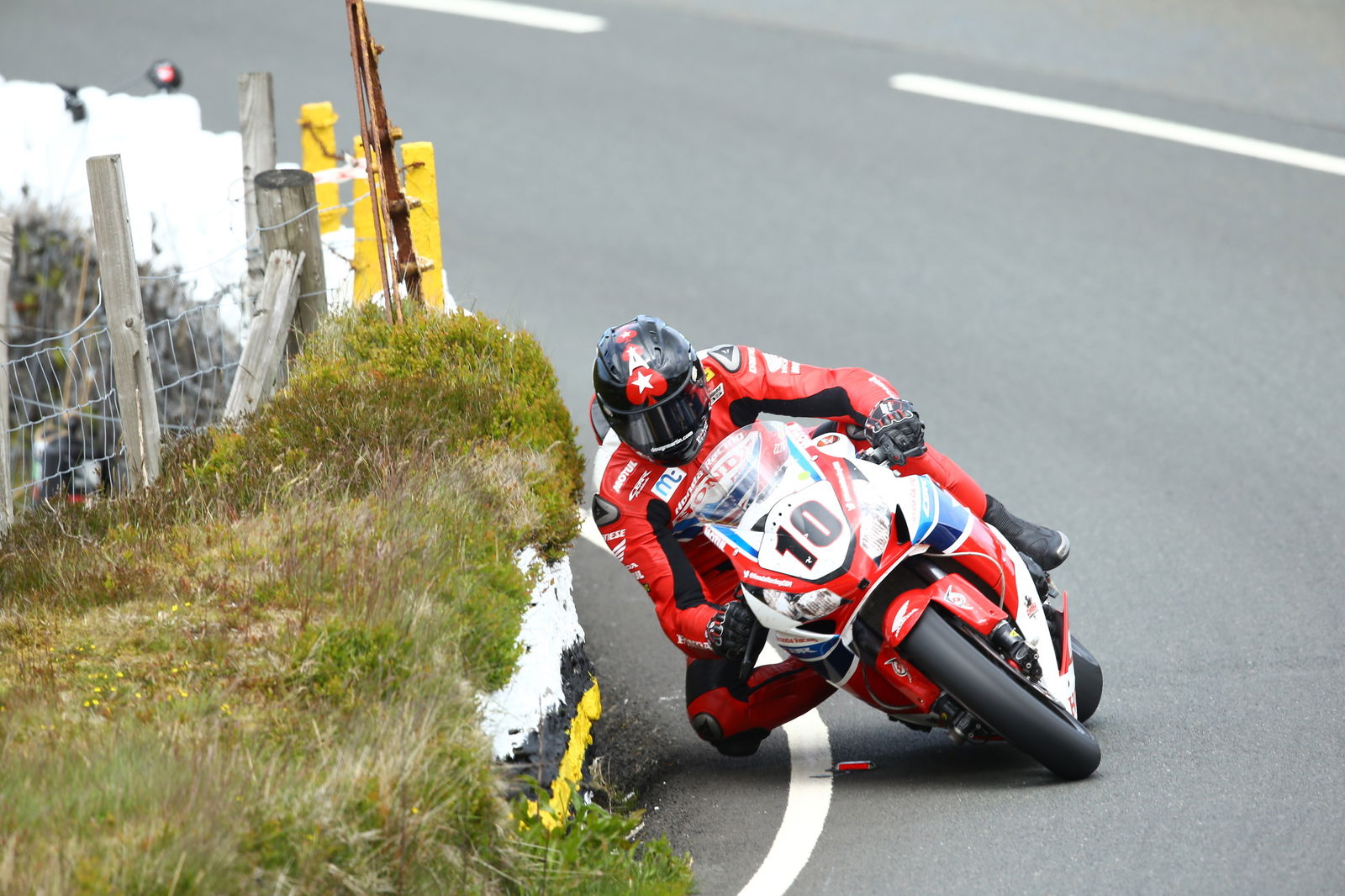 How To Get Your Knee Down Like A Pro