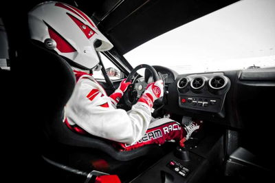 6 Quick Tips To Make You A Better Track Day Driver