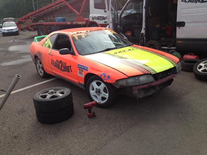 The 10 Craziest Car Wraps You'll Ever See