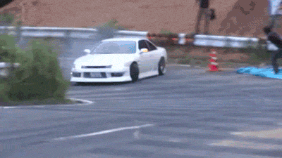 Your Reactions When You Found Out That CT Is Living With A Prius