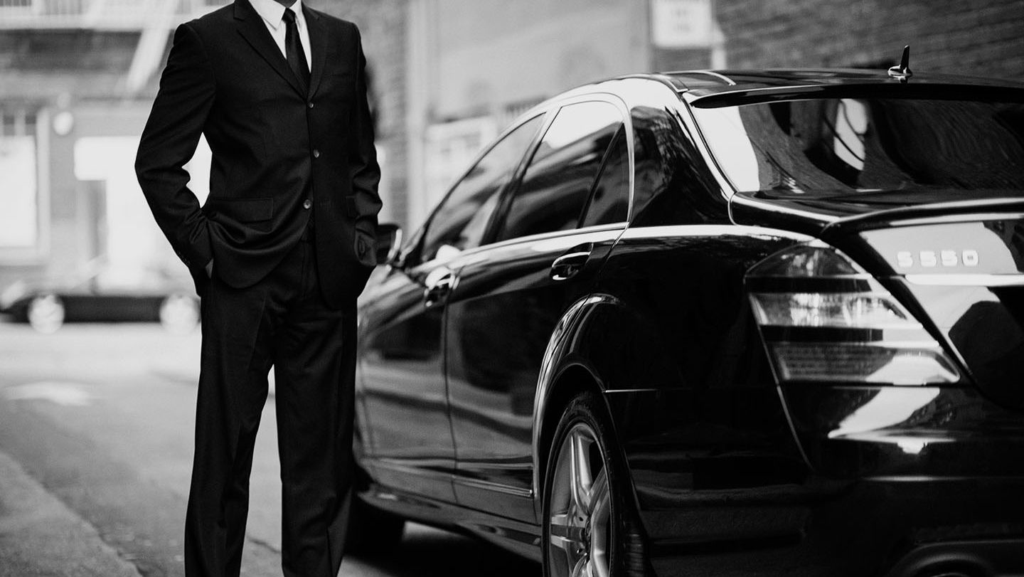 Germans Are Allowed To Uber Again, For Now