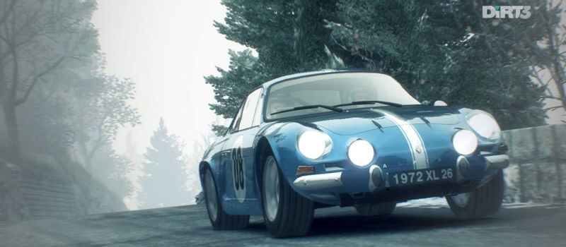 12 Awesome Spring Updates And Reveals For Your Favourite Racing Games