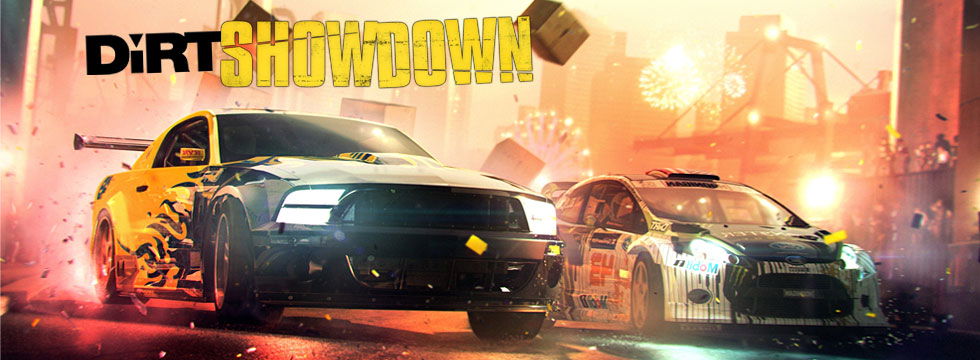 7 Rubbish Games That Were An Affront To Their Awesome Series