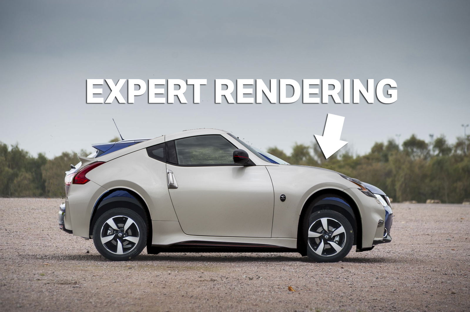 7 Times Games Got Cars Really Wrong