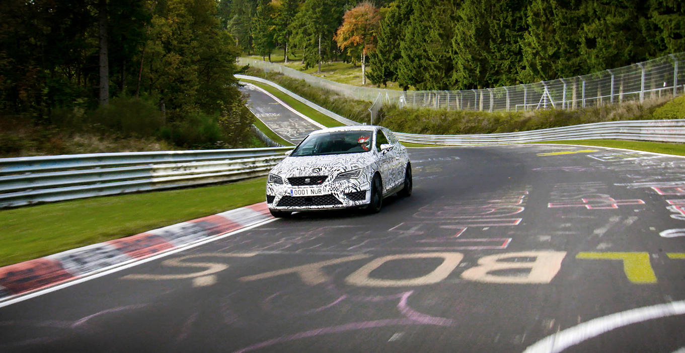 AE86 Donuts In The Middle Of A Junction Are A Good Way To Annoy The Locals 