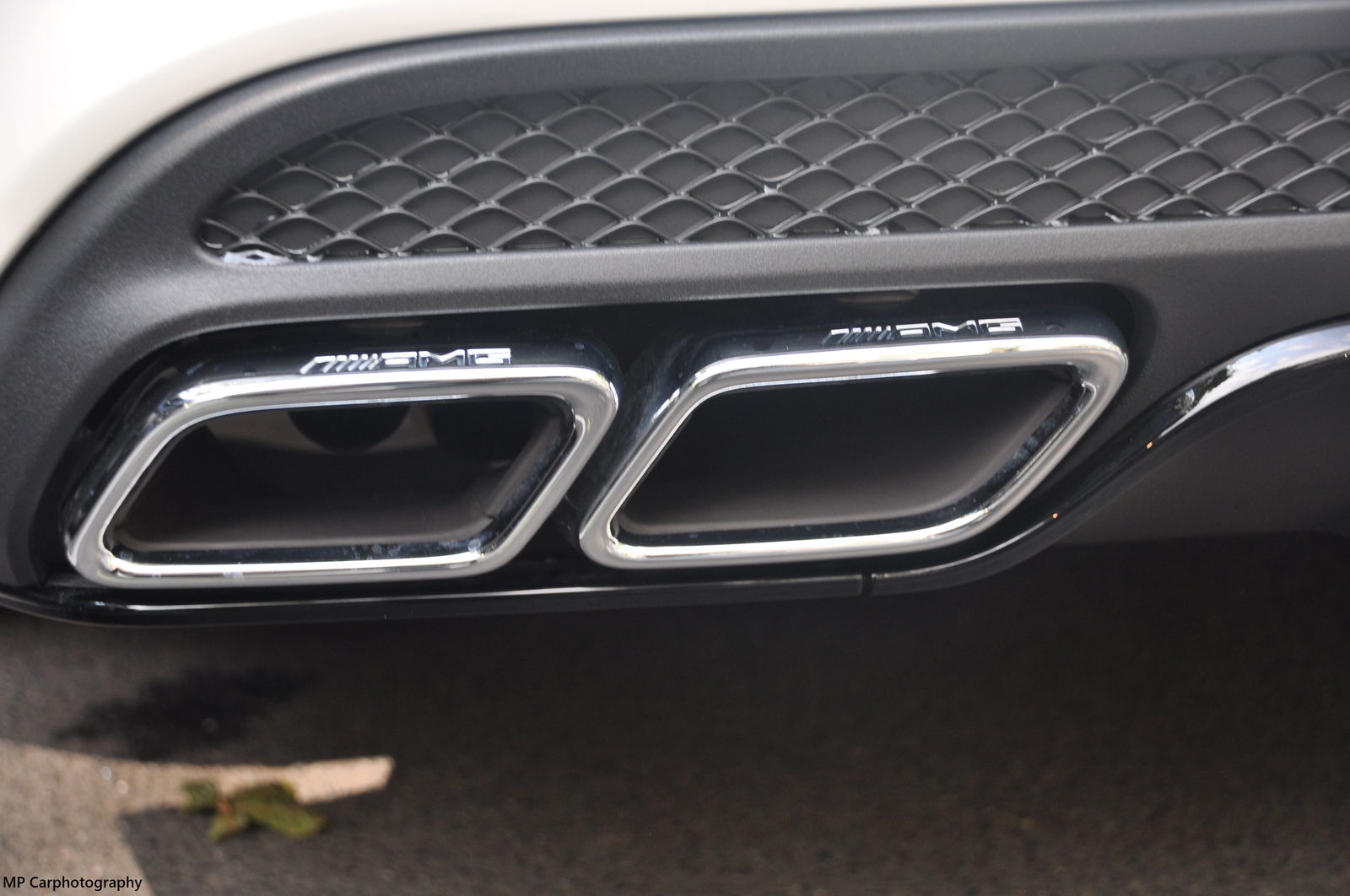 VW Might Finally Be Making An Up GTI