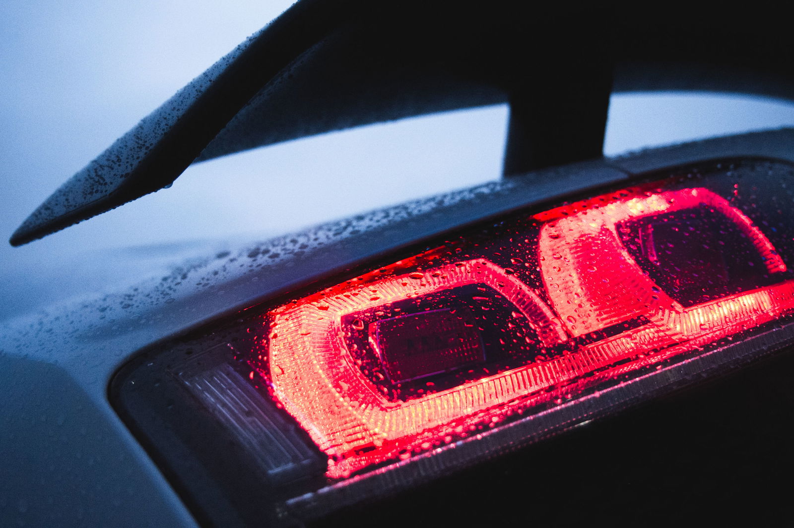 Audi R8 V10 Plus Vs GT: Supercar Battle Of The Generations