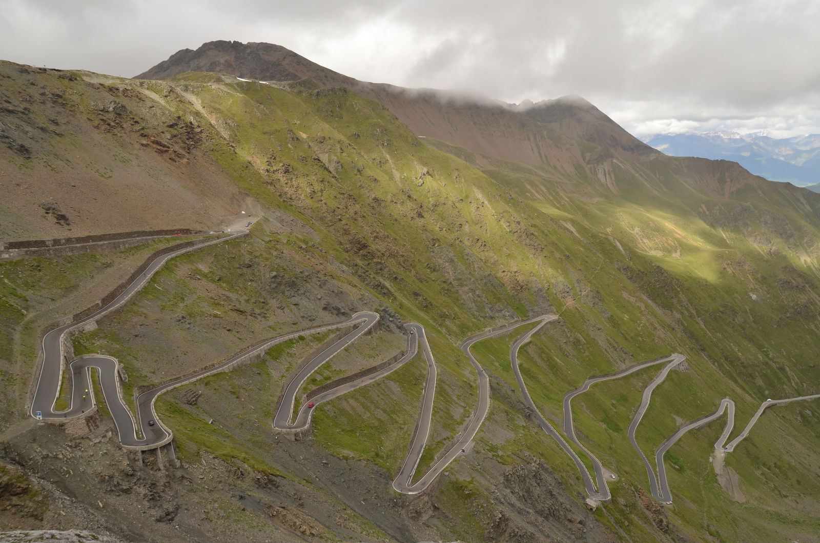 Driving Through 25 Cities Is A Great Way To Celebrate 25 Years Of The Mazda MX-5