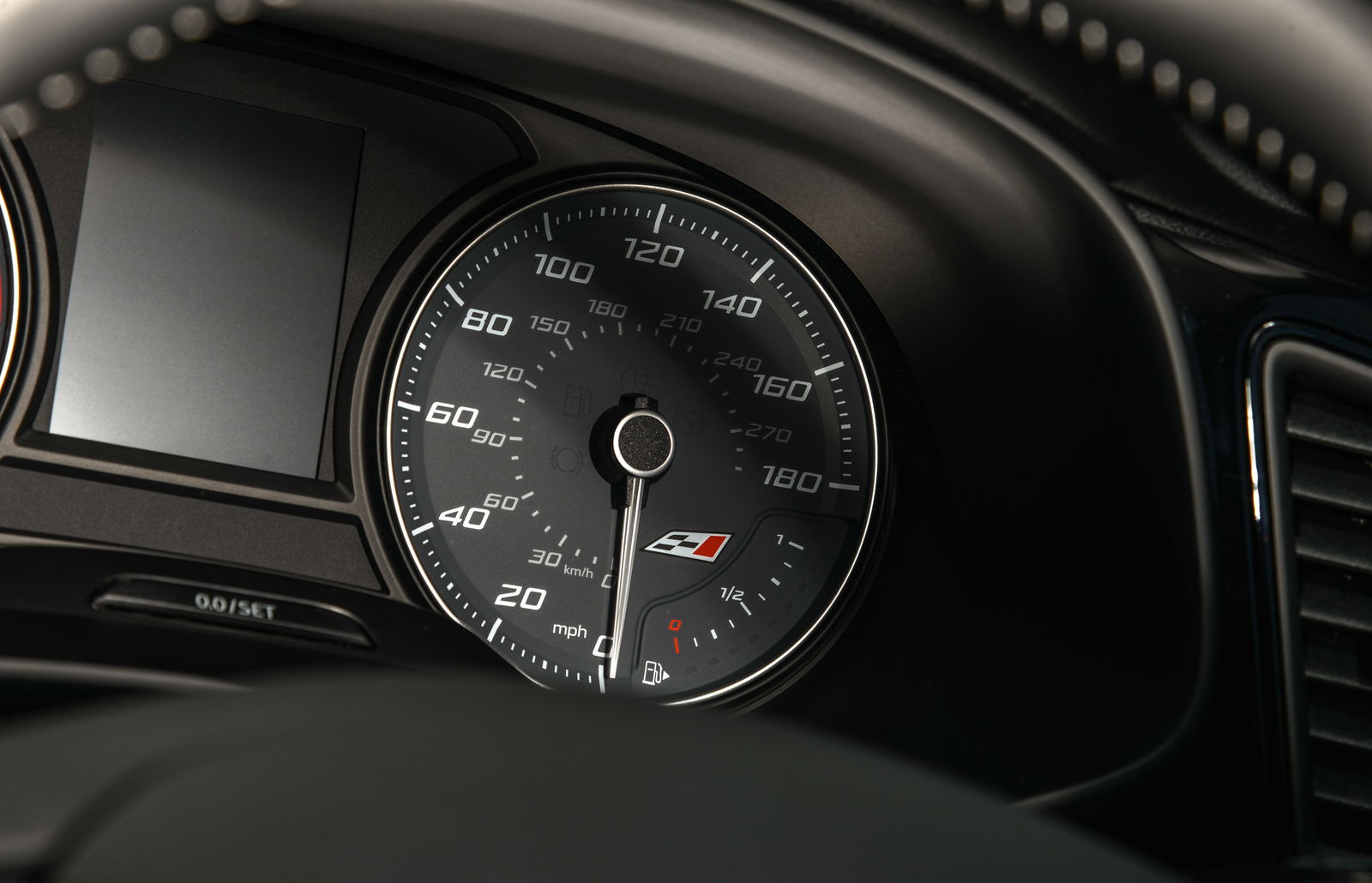 How The Seat Leon Cupra Turned My Friday Night Into A Hot Hatch Masterclass