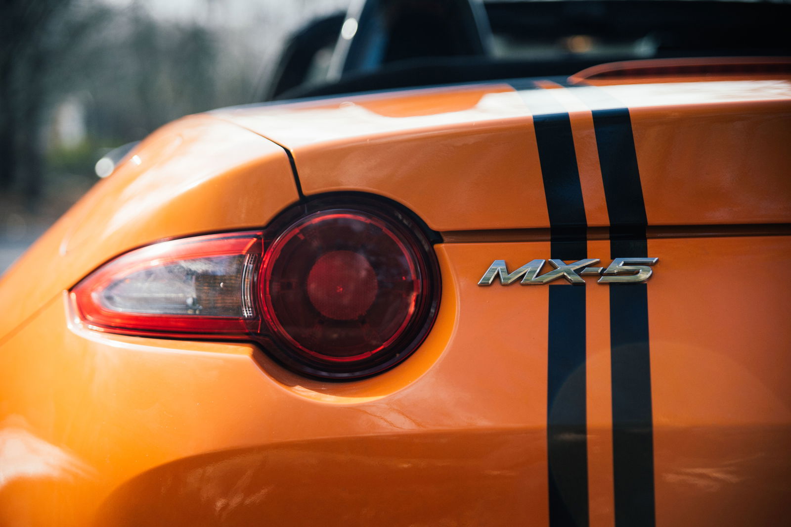 Mazda MX-5 Generations Test: Why It's Evolved In Exactly The Right Way 