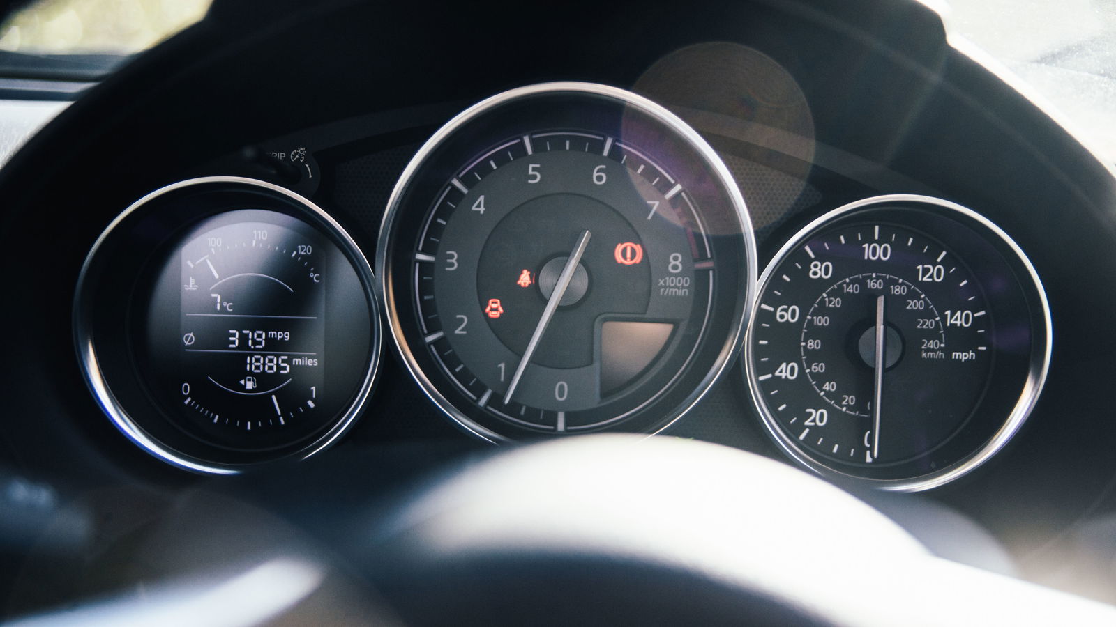 11 Dumb Things You Said About Cars When You Were A Kid