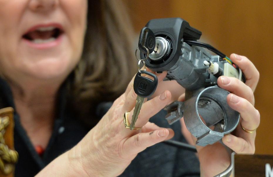 6 Of The Most Shocking Automotive Scandals Ever