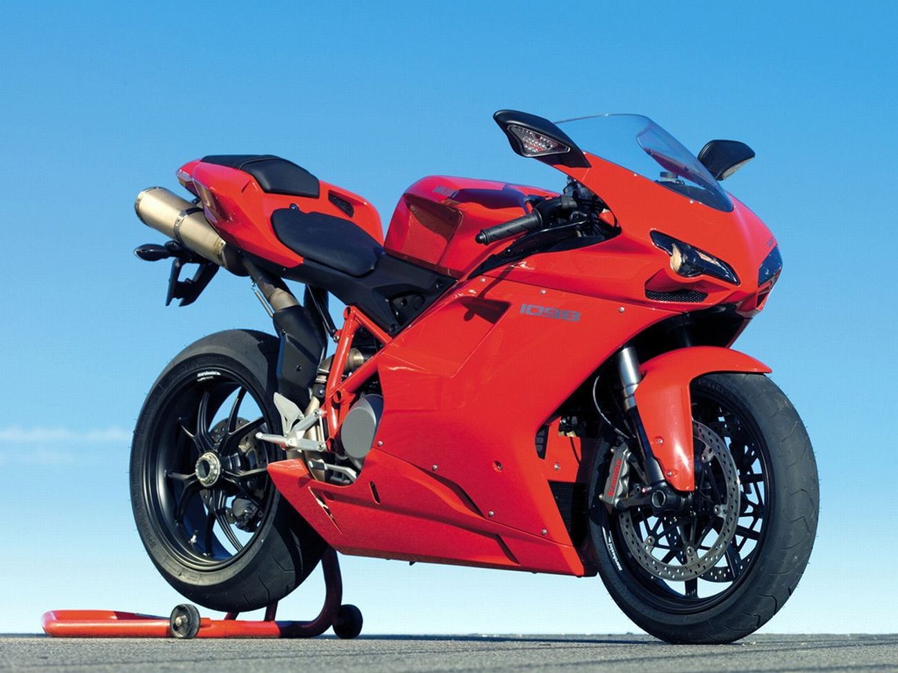 9 Motorbikes Under £8000 That Are Guaranteed To Make You Money 