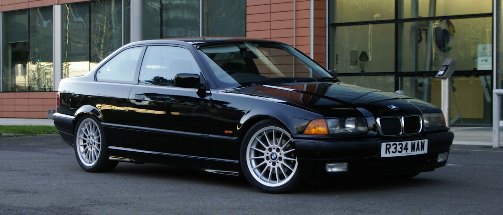 The 11 Greatest Cars You Can Buy For £2000