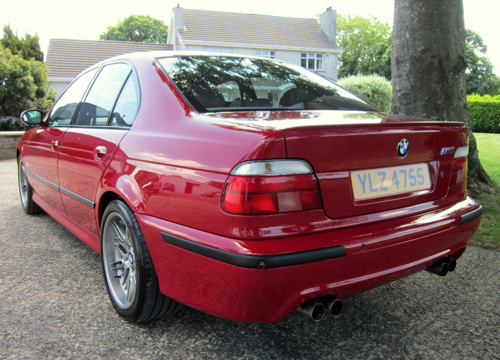 4 Things I'd Do Now With £10,000