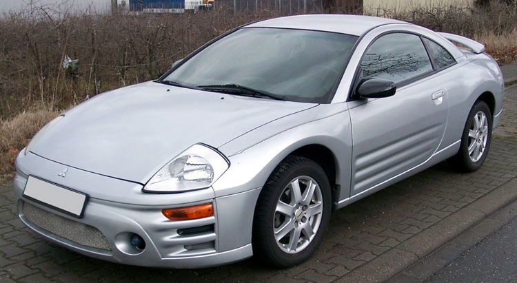 8 Cars That Were Worse Than Their Predecessors