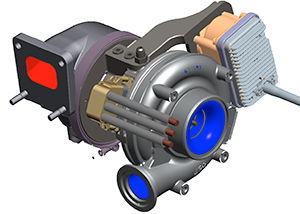 5 Ways To Reduce Turbo Lag